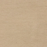 RM CoCo Fabric Stockard Sandstone Finishing Touches Vol 12 55.02% Cotton 44.98% Polyester See Sample 33000 Horizontal: 0.25 and Vertical: 0.688 54 - My Fabric Connection -