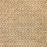 RM CoCo Fabric Diamond Illusion Pickled Pine Finishing Touches Vol 12 75% Rayon 25% Polyester See Sample 33000 Horizontal: 1.875 and Vertical: 2.5 56.5 - My Fabric Connection -