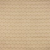 RM CoCo Fabric Haversham Sandstone Finishing Touches Vol 12 64.21% Rayon 35.63% Cotton 0.16% Nylon See Sample 33000 Horizontal: 1.813 and Vertical: 3.75 54.5 - My Fabric Connection -