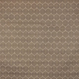 RM CoCo Fabric Haversham Driftwood Finishing Touches Vol 12 64.21% Rayon 35.63% Cotton 0.16% Nylon See Sample 33000 Horizontal: 1.813 and Vertical: 3.75 54.5 - My Fabric Connection -