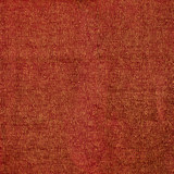 RM CoCo Fabric Petite Faux Bois Garnet Finishing Touches Vol 14 65% Rayon 35% Polyester See Sample 12000 Horizontal: 13.5 and Vertical: 8.5 54 - My Fabric Connection -