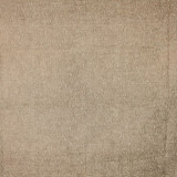 RM CoCo Fabric Petite Faux Bois Birch Finishing Touches Vol 12 65% Rayon 35% Polyester See Sample 12000 Horizontal: 13.5 and Vertical: 8.5 54 - My Fabric Connection -