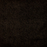 RM CoCo Fabric Petite Faux Bois Black Walnut Finishing Touches Vol 17 65% Rayon 35% Polyester See Sample 12000 Horizontal: 13.5 and Vertical: 8.5 54 - My Fabric Connection -