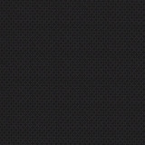 RM CoCo Fabric Imperial Gate Raven Finishing Touches Vol 17 60% Cotton 40% Polyester See Sample 0 Horizontal: 1 and Vertical: 1 54 - My Fabric Connection -