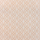 RM CoCo Fabric The Right Track Cameo Finishing Touches Vol 14 85% Cotton 15% Linen See Sample 30000 Horizontal: 9 and Vertical: 8 54 - My Fabric Connection -