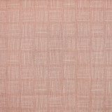 RM CoCo Fabric Dot To Dot Blush Finishing Touches Vol 14 100% Cotton See Sample 30000 Horizontal: 5.25 and Vertical: 12.75 54 - My Fabric Connection -