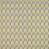RM CoCo Fabric Track Spotter Golden Pewter Finishing Touches Vol 13 100% Polyester See Sample 25000 Horizontal: 2.5 and Vertical: 3.63 58 - My Fabric Connection -