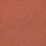 RM CoCo Fabric Waneta Papaya Finishing Touches Vol 13 100% Polyester See Sample 75000 Horizontal: 0.5 and Vertical: 0.5 57 - My Fabric Connection -