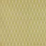 RM CoCo Fabric Leafing Out Leaf Finishing Touches Vol 16 70% Polyester 30% Rayon See Sample 65000 Horizontal: 1.5 and Vertical: 3.6 58 - My Fabric Connection - RM CoCo Fabric Leafing Out Leaf Finishing Touches Vol 16 70% Polyester 30% Rayon See Sample 65000 Horizontal: 1.5 and Vertical: 3.6 58 - My Fabric Connection -