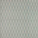 RM CoCo Fabric Leafing Out Mineral Finishing Touches Vol 16 70% Polyester 30% Rayon See Sample 65000 Horizontal: 1.5 and Vertical: 3.6 58 - My Fabric Connection -