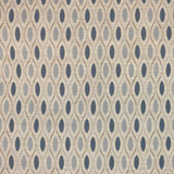 RM CoCo Fabric Blanton River Finishing Touches Vol 15 100% Polyester See Sample 50000 Horizontal: 3.63 and Vertical: 5 59 - My Fabric Connection -