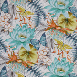 RM CoCo Fabric Kapalua Nectar Inspired Living Vol 14 100% Cotton See Sample 30000 Horizontal: 27.16 and Vertical: 23.75 55 - My Fabric Connection -