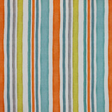 RM CoCo Fabric Kapalua Stripe Nectar Inspired Living Vol 14 100% Cotton See Sample 30000 Horizontal: 13.58 and Vertical: 7.87 55 - My Fabric Connection -