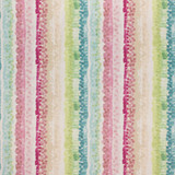RM CoCo Fabric Brushstroke Stripe Opal Inspired Living Vol 15 100% Cotton See Sample 30000 Horizontal: 13.58 and Vertical: 8.26 55 - My Fabric Connection -