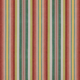 RM CoCo Fabric Alison Stripe Spring Inspired Living Vol 14 100% Cotton See Sample 0 Horizontal: 10.86 and Vertical: 12.6 55 - My Fabric Connection -
