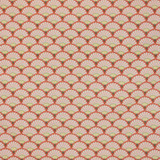 RM CoCo Fabric Fanelli Spring Inspired Living Vol 14 100% Cotton See Sample 0 Horizontal: 2.72 and Vertical: 2.64 55 - My Fabric Connection -