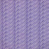 RM CoCo Fabric Stonetrail Wisteria Inspired Living Vol 15 100% Cotton See Sample 0 Horizontal: 6.81 and Vertical: 2.24 55 - My Fabric Connection -