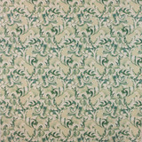 RM CoCo Fabric Colfax Jade Inspired Living Vol 17 100% Cotton See Sample 0 Horizontal: 13.58 and Vertical: 23.62 55 - My Fabric Connection -