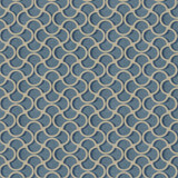 RM CoCo Fabric Coburn Tide Pool Inspired Living Vol 16 100% Cotton See Sample 0 Horizontal: 4.53 and Vertical: 4.29 55 - My Fabric Connection -