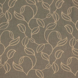 RM CoCo Fabric Wandering Vine Weathered Inspired Living Vol 18 100% Polyester See Sample 0 Horizontal: 16.6141822 and Vertical: 19.13 54 - My Fabric Connection -