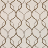 RM CoCo Fabric Swivel Sandalwood Inspired Living Vol 18 100% Polyester See Sample 0 Horizontal: 8.5826818 and Vertical: 9.6456745 54 - My Fabric Connection -