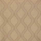 RM CoCo Fabric Jubilent Sand Dune Inspired Living Vol 13 84% Polyester 16% Viscose See Sample 0 Horizontal: 8.3858313 and Vertical: 9.448824 54 - My Fabric Connection -