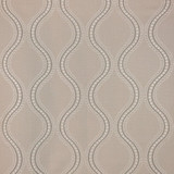 RM CoCo Fabric Jubilent Sisal Inspired Living Vol 13 84% Polyester 16% Viscose See Sample 0 Horizontal: 8.3858313 and Vertical: 9.448824 54 - My Fabric Connection -