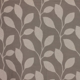RM CoCo Fabric Cosgrove Birch Inspired Living Vol 13 95% Polyester 5% Cotton See Sample 0 Horizontal: 15.5511895 and Vertical: 15.74804 54 - My Fabric Connection -