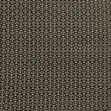 RM CoCo Fabric Thebes Black Linen Inspired Living Vol 18 63% Acrylic 30% Polyester 7% Cotton See Sample 0 Horizontal: 1.75 and Vertical: 1.23 55 - My Fabric Connection -