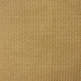 RM CoCo Fabric Thebes Wheat Inspired Living Vol 14 63% Acrylic 30% Polyester 7% Cotton See Sample 0 Horizontal: 1.75 and Vertical: 1.23 55 - My Fabric Connection -