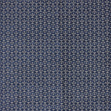 RM CoCo Fabric Thebes Midnight Blue Inspired Living Vol 16 63% Acrylic 30% Polyester 7% Cotton See Sample 0 Horizontal: 1.75 and Vertical: 1.23 55 - My Fabric Connection -