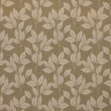 RM CoCo Fabric Grove Park Thyme Inspired Living Vol 17 100% Polyester See Sample 0 Horizontal: 13.75 and Vertical: 14 55 - My Fabric Connection - RM CoCo Fabric Grove Park Thyme Inspired Living Vol 17 100% Polyester See Sample 0 Horizontal: 13.75 and Vertical: 14 55 - My Fabric Connection -