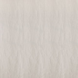 RM CoCo Fabric Timber Snow Inspired Living Vol 13 71% Polyester 28% Cotton 1% Lycra See Sample 0 Horizontal: 13.25 and Vertical: 26.75 54 - My Fabric Connection -