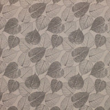 RM CoCo Fabric Autumnal Chrome Inspired Living Vol 13 69% Cotton 31% Polyester See Sample 6500 Horizontal: 13.779535 and Vertical: 14.173236 55 - My Fabric Connection -