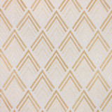RM CoCo Fabric Chevalier Sugar Cane Inspired Living Vol 13 100% Polyester See Sample 0 Horizontal: 6.38 and Vertical: 9.5 55 - My Fabric Connection -