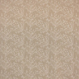 RM CoCo Fabric Wildflower Fields Almond Inspired Living Vol 13 52% Cotton 48% Polyester See Sample 0 Horizontal: 8.53150067 and Vertical: 4.75 55 - My Fabric Connection -