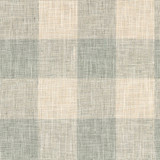 RM CoCo Fabric Cheyenne Robin's Egg Cheyenne 100% Polyester See Sample 51000 Horizontal: 9.25 and Vertical: 9.38 54 - My Fabric Connection -