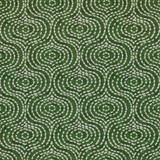 RM CoCo Fabric Encircled Pine Inspired Living Vol 17 100% Cotton See Sample 30000 Horizontal: 8.75 and Vertical: 9 54 - My Fabric Connection - RM CoCo Fabric Encircled Pine Inspired Living Vol 17 100% Cotton See Sample 30000 Horizontal: 8.75 and Vertical: 9 54 - My Fabric Connection -