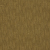 RM CoCo Fabric Silhouettes Jungle Silhouettes 44% Polyester 56% Viscose Horizontal: 6.88 and Vertical: 6.13 54 - My Fabric Connection -