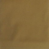 RM CoCo Fabric Glitz Parchment Glitz III 60% COTTON 40% POLYESTER - Dry clean only Horizontal: 0 and Vertical: 0 57 - My Fabric Connection -