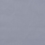 RM CoCo Fabric Glitz White Glitz II 60% Cotton, 40% Polyester - Horizontal: 0 and Vertical: 0 57 - My Fabric Connection -