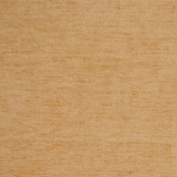RM CoCo Fabric Plush Bisque Plush II 100% Polyester Chenille - Dry clean only Horizontal: 0 and Vertical: 0 54 - My Fabric Connection -