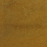 RM CoCo Fabric Plush Champagne Plush 100% Polyester 15000 Horizontal: 0 and Vertical: 0 54 - My Fabric Connection -