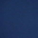 RM CoCo Fabric Soothie Bluebottle Soothie II 100% Polyester - Cool wash w/ care, no bleach Horizontal: 0 and Vertical: 0 57 - My Fabric Connection -