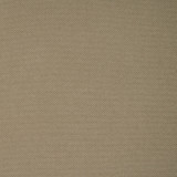 RM CoCo Fabric Soothie Linden Soothie II 100% Polyester - Cool wash w/ care, no bleach Horizontal: 0 and Vertical: 0 57 - My Fabric Connection -