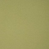 RM CoCo Fabric Soothie Stem Soothie II 100% Polyester - Cool wash w/ care, no bleach Horizontal: 0 and Vertical: 0 57 - My Fabric Connection -