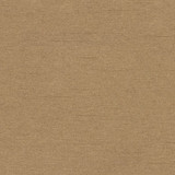 RM CoCo Fabric Keepsakes Mushroom Keepsakes IV 100% Polyester See Sample 0 Horizontal: 0 and Vertical: 0 54 - My Fabric Connection -