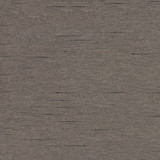 RM CoCo Fabric KEEPSAKES Oxford Keepsakes II 100% Polyester See Sample 9000 Horizontal: 0 and Vertical: 0 54 - My Fabric Connection -