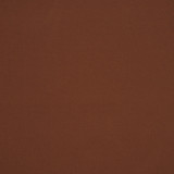 RM CoCo Fabric Escapade Chocolate Shenanigans 100% Cotton - Dry clean only Horizontal: 0 and Vertical: 0 54 - My Fabric Connection -
