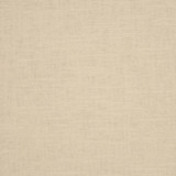 RM CoCo Fabric FAIRMONT NATURAL Fairmont II 45% Viscose 55% Linen See Sample 9000 Horizontal: 0 and Vertical: 0 55 - My Fabric Connection -